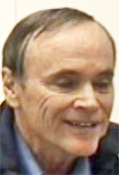 Sweeney