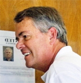 DA Don Anderson