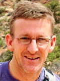 Oslund