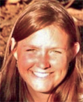 Hilary Walecka