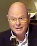 Williams