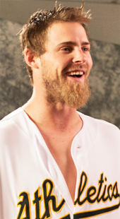 Reddick