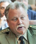 Allman