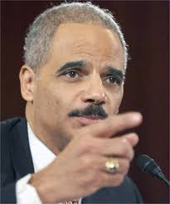 Holder