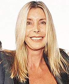 Rossi