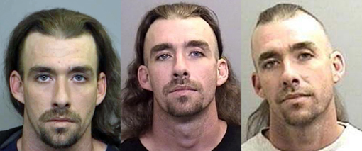 Jones, 2011, 2012, 2013