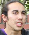 Villagomez