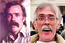 Chamberlin, then and recently