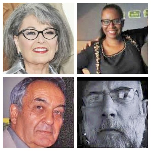 Barr, Wells, Blankfort, Mercier