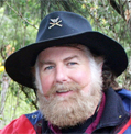 Steinstra