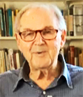 Dowd