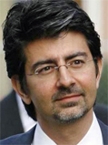 Omidyar