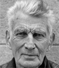 Beckett