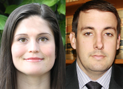 Abramson, Boyd
