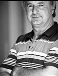 Varga