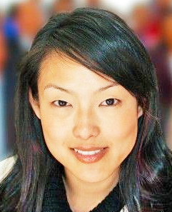 Kim