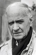 Charles Portis