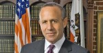 Steinberg