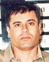 Guzman