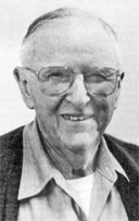 Joe Scaramella