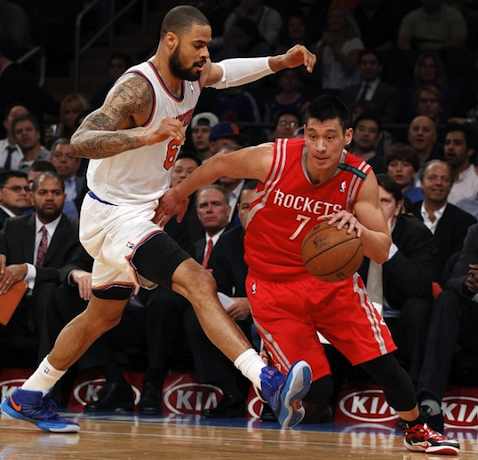 jeremy-lin