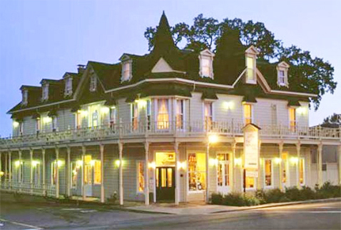Hopland Ca Hotels Rouydadnews Info Mendocino County Today Saay March 18 2017 Anderson Valley Hopland California In