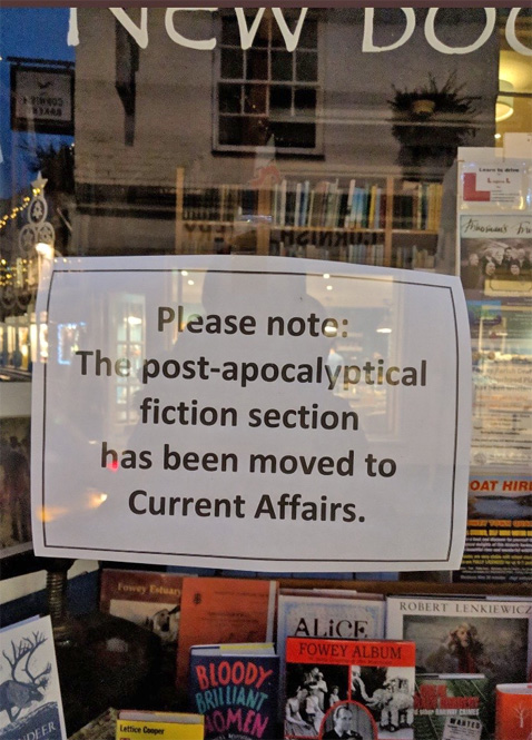 UKbookstore