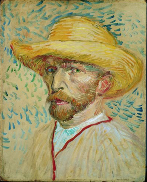 AA3VanGogh