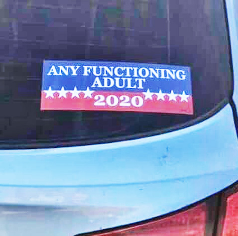 AFA2020