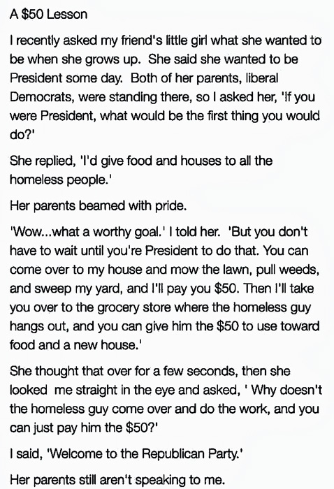 Lesson$50
