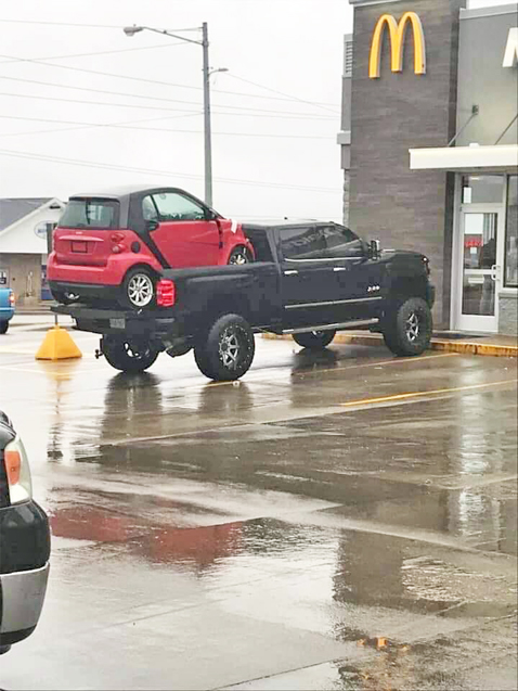 McSmartLoad