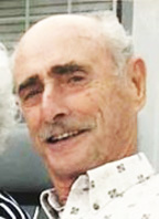 PeteBarra