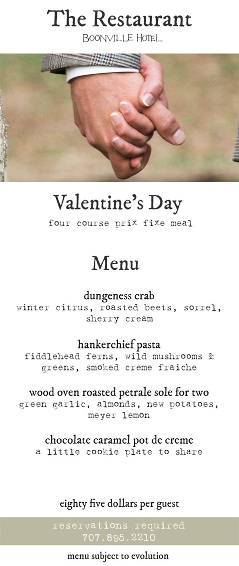 BoonvilleHotelValentine