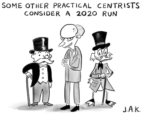 JasonKatzenstein
