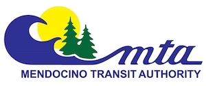 Mendocino Transit Authority